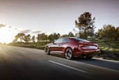 Audi RS5 Competition Plus