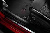 Audi RS5 Competition Plus