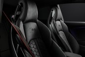 Audi RS5 Competition Plus