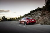 Audi RS5 Competition Plus