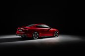 Audi RS5 Competition Plus
