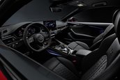 Audi RS5 Competition Plus