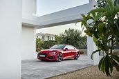 Audi RS5 Competition Plus