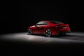 Audi RS5 Competition Plus