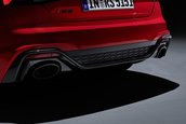 Audi RS5 Competition Plus