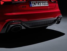 Audi RS5 Competition Plus