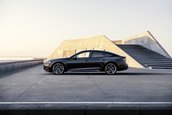 Audi RS5 Competition Plus