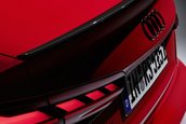 Audi RS5 Competition Plus