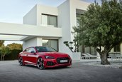 Audi RS5 Competition Plus