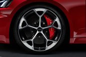 Audi RS5 Competition Plus