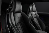 Audi RS5 Competition Plus