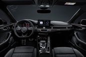 Audi RS5 Competition Plus