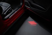Audi RS5 Competition Plus