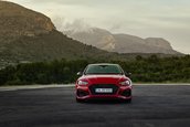 Audi RS5 Competition Plus