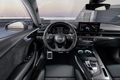 Audi RS5 Competition Plus