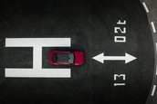 Audi RS5 Competition Plus