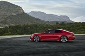 Audi RS5 Competition Plus
