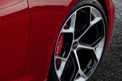 Audi RS5 Competition Plus