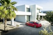 Audi RS5 Competition Plus