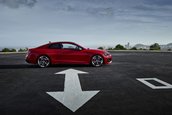 Audi RS5 Competition Plus