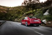 Audi RS5 Competition Plus