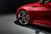Audi RS5 Competition Plus