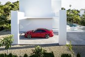Audi RS5 Competition Plus