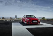 Audi RS5 Competition Plus