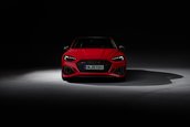 Audi RS5 Competition Plus