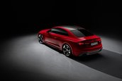 Audi RS5 Competition Plus