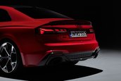 Audi RS5 Competition Plus