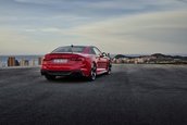Audi RS5 Competition Plus