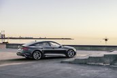 Audi RS5 Competition Plus