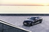 Audi RS5 Competition Plus