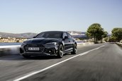 Audi RS5 Competition Plus
