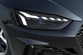 Audi RS5 Competition Plus