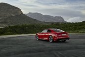 Audi RS5 Competition Plus
