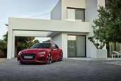 Audi RS5 Competition Plus