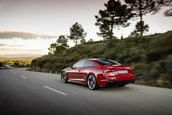 Audi RS5 Competition Plus