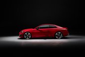 Audi RS5 Competition Plus