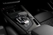 Audi RS5 Competition Plus