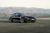 Audi RS5 Competition Plus