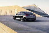 Audi RS5 Competition Plus