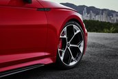 Audi RS5 Competition Plus