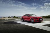 Audi RS5 Competition Plus