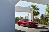 Audi RS5 Competition Plus