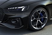 Audi RS5 Competition Plus