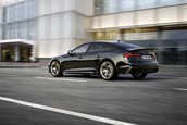 Audi RS5 Competition Plus