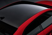 Audi RS5 Competition Plus