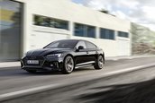Audi RS5 Competition Plus